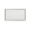 6911 Cappa a soffitto Novy Pureline Pro Compact  Bianco 